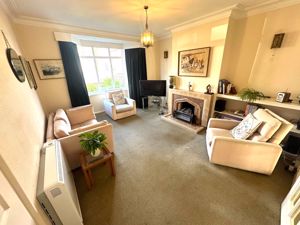 Photo 16- click for photo gallery